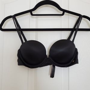 Victoria's Secret Multiway Bra